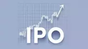 IPO Boom 2025: Record Rs 2 Lakh Crore Raised, 2026 Set for Mega Offers