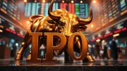 IPO Boom 2026: Jio, Flipkart, NSE Lead Rs 2.5 Lakh Crore Fundraising Rush