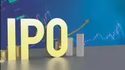 IPO Boom Continues: 24 Firms Plan ₹40,000 Crore Public Issues