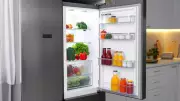 Is Your Fridge Making You Sick? The Hidden Dangers of Improper Food Storage