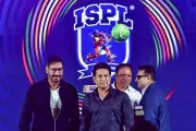 ISPL Season 3: Rs 5.92 Crore Prize Pool & Porsche 911 for Top Player