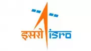 ISRO's RESPOND Basket 2025: Academic Call for Space Tech Proposals by Jan 2026