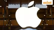 Italy fines Apple $115 million over App Tracking Transparency policy