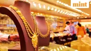ITR Filing Alert: Gold Weight, Not Price, Matters for FY24-25 Revised Return