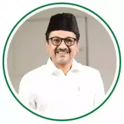 IUML Seeks More Allies for UDF, Calls Kerala Local Polls a Verdict Against LDF