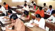 JAC Makes PAN Mandatory for Board Exams, Sparks Student Anxiety in Jharkhand
