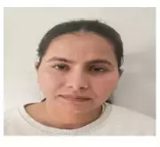 Jaipur AFO Arrested: SOG Nabs Woman for Fake Diplomas in 2021 Fire Officer Recruitment