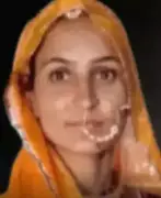 Jaipur: Dudu Double Murder After Arson Attack, Second Victim Succumbs