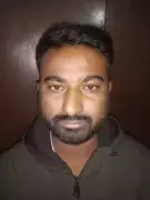 Jaipur Police Uncover Dummy Candidate Racket in RRB Exam, Arrest Two