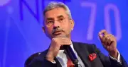 Jaishankar: India's Diplomacy Faces Most Complex Phase Amid US, China, Russia Ties