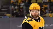 Jake Guentzel Praises Bryan Rust's Milestone: 467 Points & Underrated Legacy