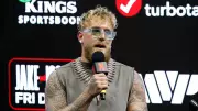 Jake Paul Threatens Legal Action Against Deontay Wilder Over Fight-Fixing Claims