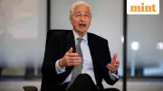 Jamie Dimon's JPMorgan Chase: Can It Become the First $1 Trillion Bank?