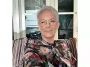 Jamie Lee Curtis: Mom Janet Leigh Stopped My 'Exorcist' Audition at Age 12