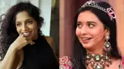 Jamie Lever Takes Social Media Break After Tanya Mittal Mimicry Backlash