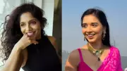 Jamie Lever's Social Media Break After Tanya Mittal Skit Backlash: Full Timeline