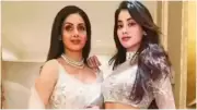 Janhvi Kapoor Opens Up: Self-Respect, Sridevi's Loss & Media Morality