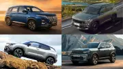 January 2026: Kia Seltos, Mahindra XUV 7XO, Maruti e-Vitara Lead Major Car Launches
