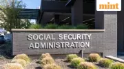 January 2026 SSDI Payment Schedule Released by US Social Security Administration