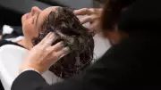 Japanese Hair Washing Method Goes Viral in India: A Step-by-Step Guide