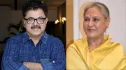 Jaya Bachchan's Paparazzi Remarks Spark Debate, Ashoke Pandit Calls Her 'Snobbish'