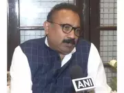 JD(U) Aims for 1 Crore Members by 2026, Holds Strategy Meeting in Patna