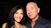 Jeff Bezos & Lauren Sánchez Donate $102.5M to 32 US Non-Profits in 2025