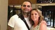 Jeff Hardy Net Worth 2025: Wrestling, Art & Mystery of Beth Britt's Income