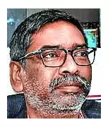 Jharkhand HC Issues Notice to ED in Hemant Soren's Petition Against Summons