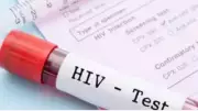 Jharkhand HIV Data: 1,139 New Cases in 7 Months, 1,095 Linked to ART