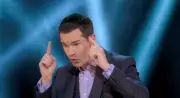 Jimmy Carr Revisits Holocaust Joke Controversy: 'Career-Ender' Special & Netflix Backlash