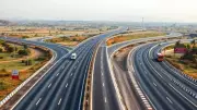 Jio & NHAI Launch Highway Safety Alerts for 500 Million Users