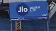 Jio Dominates India's 5G Race: Leads in Speed and Availability, Opensignal Reports