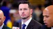JJ Redick's Net Worth Hits $50 Million in 2025: NBA Career & Lakers Deal