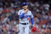 Joe Kelly Steps Away from MLB at 37: 3-Time World Series Champ Says He's 'Done'