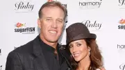 John & Paige Elway: Beyond Football, A Legacy of Love & Service