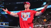 John Cena's Final WWE Match Set for Dec 13, Says Fans Will Forget Him Fast