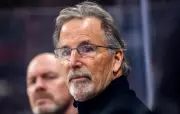 John Tortorella Shuts Down Buffalo Sabres Rumours: 'Don't Even Start'