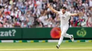 Josh Tongue's 5-Wicket Haul at MCG: England's Boxing Day Fightback in Ashes