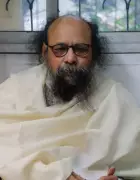 Joy Goswami Among 32 Lakh Unmapped Voters, Family Cites 'Politics of Fear'