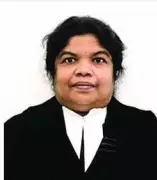 Justice Nisha Banu to Assume Charge at Kerala High Court on Dec 19