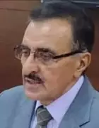 Justice Surinder Singh Thakur Appointed Chairperson of Himachal Juvenile Justice Selection Panel