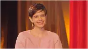 Kalki Koechlin Criticizes Bollywood's Chaotic Sets, Long Hours After Deepika's Exit