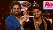 Kalyan Padala Wins Bigg Boss Telugu 9: Takes Home Rs 25 Lakh Prize