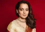 Kangana Ranaut Skips Bathinda Court, Cites Parliament Session
