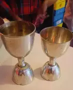 Kannur Bar Fined Rs 25,000 for Serving 'Short Pegs' in Vigilance Raid