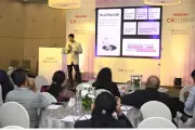 Kapture CX Launches AI Event in Bengaluru, Unites 70+ Leaders from 25 Brands