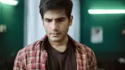 Karan Tacker on Bhay: The Responsibility of Portraying Paranormal Investigator Gaurav Tiwari
