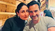 Kareena Kapoor Khan Reflects on 'Difficult' 2025, Reveals Family's Resilience After Saif's Attack
