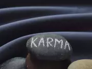 Karmic Lessons by Birth Month: What Your Soul Needs to Learn